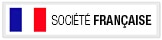 SOCIETE-FRANCAISE