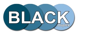 Logo_Black-Duplex