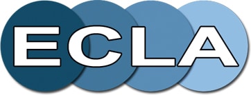 Logo_ECLA.jpg