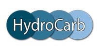 Logo_HydroCarb