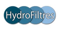 Logo_HydroFiltres.jpg