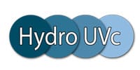 Logo_HydroUVc