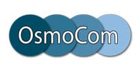 Logo_OsmoCom