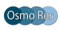 Logo_Osmose_Residentielle.jpg