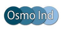 Logo_osmo_ind