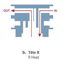 tete-r.jpg